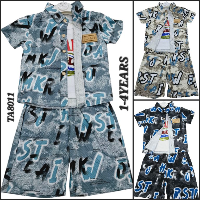 20250429_110342